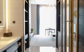 Туры в отель Daguan Jinwan Hotel Туры в отель Daguan Jinwan Hotel