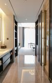 Туры в отель Daguan Jinwan Hotel Туры в отель Daguan Jinwan Hotel