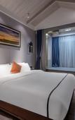 Туры в отель Daguan Jinwan Hotel Туры в отель Daguan Jinwan Hotel