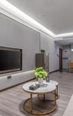 Туры в отель Daguan Jinwan Hotel Туры в отель Daguan Jinwan Hotel