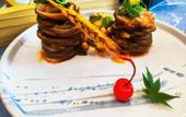 Туры в отель Daguan Jinwan Hotel Туры в отель Daguan Jinwan Hotel