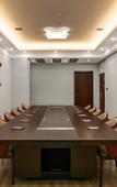 Туры в отель Daguan Jinwan Hotel Туры в отель Daguan Jinwan Hotel