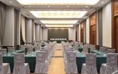 Туры в отель Daguan Jinwan Hotel Туры в отель Daguan Jinwan Hotel
