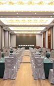 Туры в отель Daguan Jinwan Hotel Туры в отель Daguan Jinwan Hotel