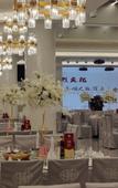 Туры в отель Daguan Jinwan Hotel Туры в отель Daguan Jinwan Hotel