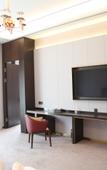Туры в отель Daguan Jinwan Hotel Туры в отель Daguan Jinwan Hotel