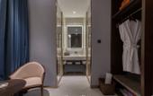 Туры в отель Daguan Jinwan Hotel Туры в отель Daguan Jinwan Hotel