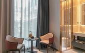 Туры в отель Daguan Jinwan Hotel Туры в отель Daguan Jinwan Hotel