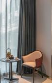 Туры в отель Daguan Jinwan Hotel Туры в отель Daguan Jinwan Hotel