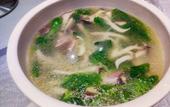 Туры в отель Daguan Jinwan Hotel Туры в отель Daguan Jinwan Hotel
