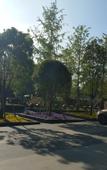 Туры в отель Daguan Jinwan Hotel Туры в отель Daguan Jinwan Hotel