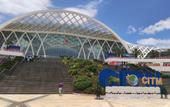 Туры в отель Daguan Jinwan Hotel Туры в отель Daguan Jinwan Hotel