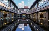 Туры в отель Daguan Jinwan Hotel Туры в отель Daguan Jinwan Hotel