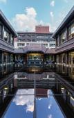 Туры в отель Daguan Jinwan Hotel Туры в отель Daguan Jinwan Hotel