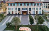 Туры в отель Daguan Jinwan Hotel Туры в отель Daguan Jinwan Hotel