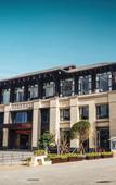 Туры в отель Daguan Jinwan Hotel Туры в отель Daguan Jinwan Hotel