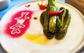 Туры в отель Daguan Jinwan Hotel Туры в отель Daguan Jinwan Hotel
