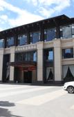 Туры в отель Daguan Jinwan Hotel Туры в отель Daguan Jinwan Hotel