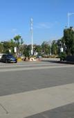 Туры в отель Daguan Jinwan Hotel Туры в отель Daguan Jinwan Hotel