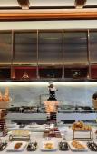Туры в отель Daguan Jinwan Hotel Туры в отель Daguan Jinwan Hotel