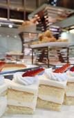 Туры в отель Daguan Jinwan Hotel Туры в отель Daguan Jinwan Hotel