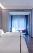 Туры в отель Daguan Jinwan Hotel Туры в отель Daguan Jinwan Hotel