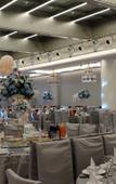 Туры в отель Daguan Jinwan Hotel Туры в отель Daguan Jinwan Hotel