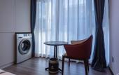 Туры в отель Daguan Jinwan Hotel Туры в отель Daguan Jinwan Hotel