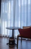 Туры в отель Daguan Jinwan Hotel Туры в отель Daguan Jinwan Hotel