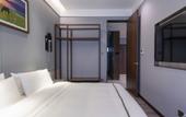 Туры в отель Daguan Jinwan Hotel Туры в отель Daguan Jinwan Hotel