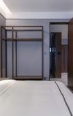 Туры в отель Daguan Jinwan Hotel Туры в отель Daguan Jinwan Hotel