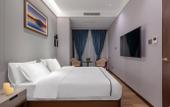 Туры в отель Daguan Jinwan Hotel Туры в отель Daguan Jinwan Hotel