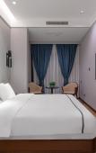 Туры в отель Daguan Jinwan Hotel Туры в отель Daguan Jinwan Hotel
