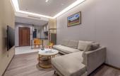 Туры в отель Daguan Jinwan Hotel Туры в отель Daguan Jinwan Hotel