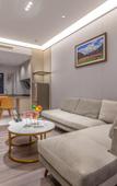 Туры в отель Daguan Jinwan Hotel Туры в отель Daguan Jinwan Hotel