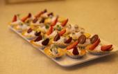 Туры в отель Daguan Jinwan Hotel Туры в отель Daguan Jinwan Hotel