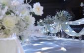 Туры в отель Daguan Jinwan Hotel Туры в отель Daguan Jinwan Hotel