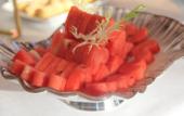 Туры в отель Daguan Jinwan Hotel Туры в отель Daguan Jinwan Hotel