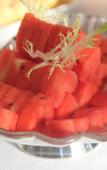 Туры в отель Daguan Jinwan Hotel Туры в отель Daguan Jinwan Hotel