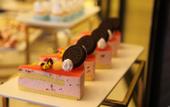 Туры в отель Daguan Jinwan Hotel Туры в отель Daguan Jinwan Hotel