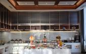 Туры в отель Daguan Jinwan Hotel Туры в отель Daguan Jinwan Hotel