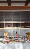 Туры в отель Daguan Jinwan Hotel Туры в отель Daguan Jinwan Hotel