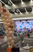 Туры в отель Daguan Jinwan Hotel Туры в отель Daguan Jinwan Hotel