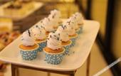 Туры в отель Daguan Jinwan Hotel Туры в отель Daguan Jinwan Hotel