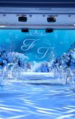 Туры в отель Daguan Jinwan Hotel Туры в отель Daguan Jinwan Hotel