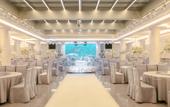 Туры в отель Daguan Jinwan Hotel Туры в отель Daguan Jinwan Hotel