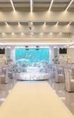 Туры в отель Daguan Jinwan Hotel Туры в отель Daguan Jinwan Hotel