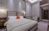Туры в отель Daguan Jinwan Hotel Туры в отель Daguan Jinwan Hotel