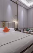 Туры в отель Daguan Jinwan Hotel Туры в отель Daguan Jinwan Hotel