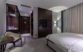 Туры в отель Daguan Jinwan Hotel Туры в отель Daguan Jinwan Hotel